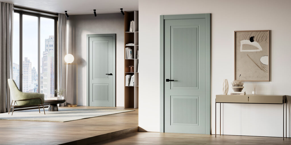 Росса
