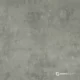 Бетон светлый
