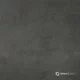 Бетон тёмный