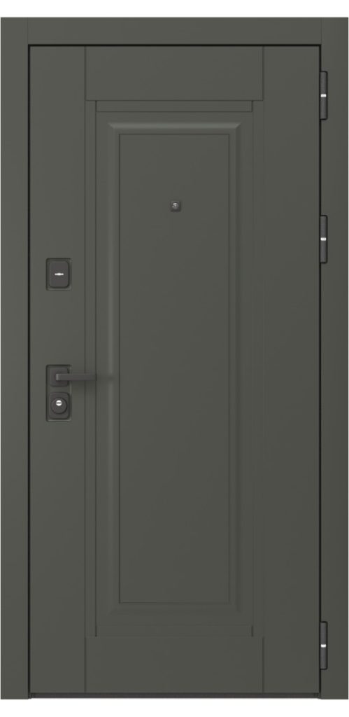 ПАЛИТРА КЛАССИКА 603