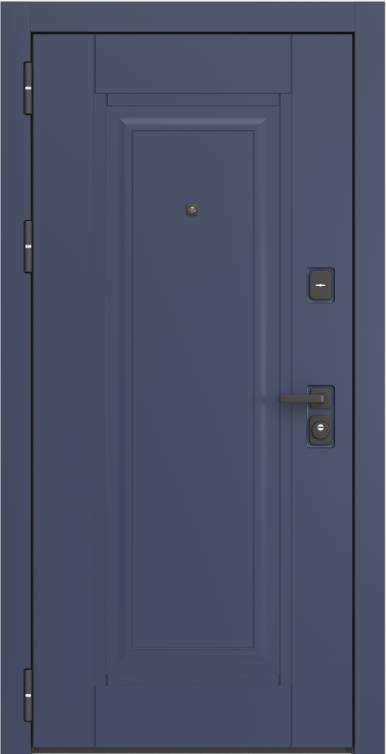 ПАЛИТРА КЛАССИКА 600