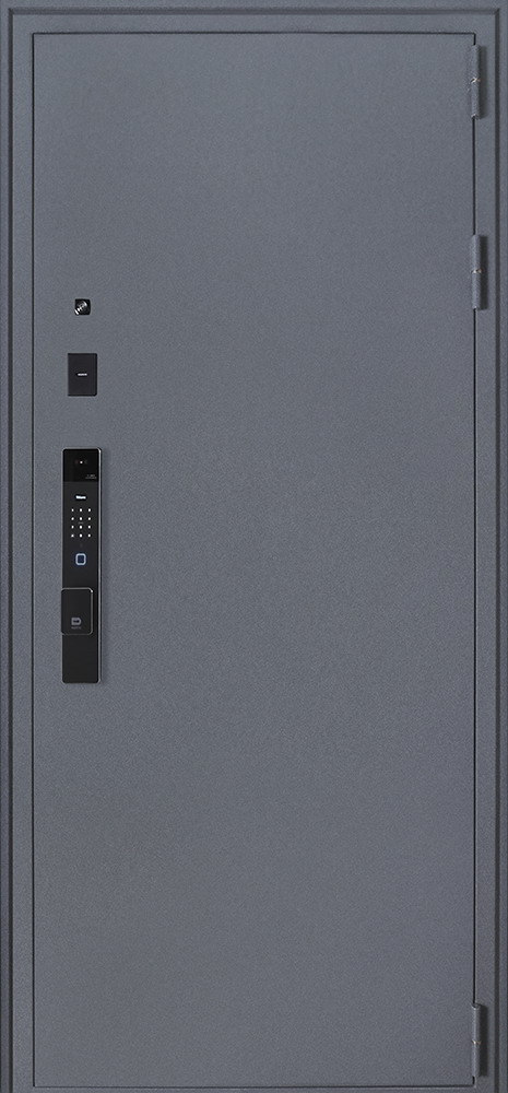 https://as-doors.ru/img/2026/berkut-k06/qq-k06-9.jpg