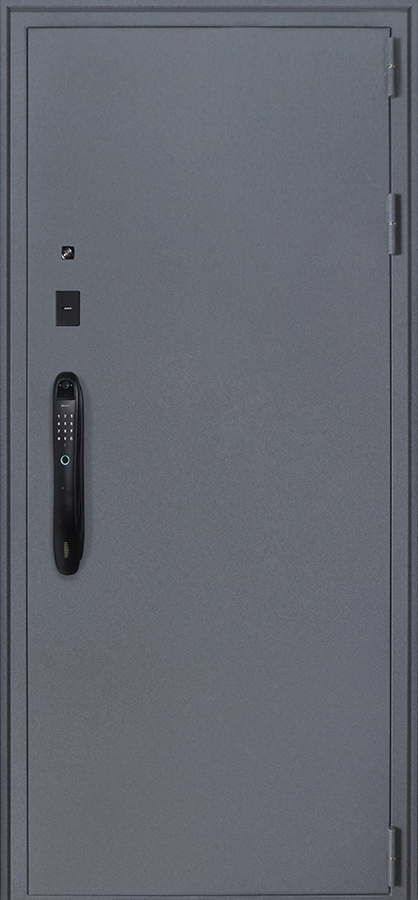 https://as-doors.ru/img/2026/berkut-dz888/dz-888-17.jpg