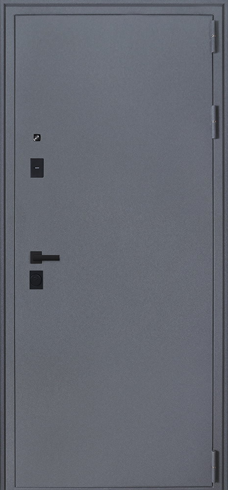 https://as-doors.ru/img/2026/berkut-bz-adaptivnaya/ad-17.jpg