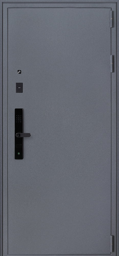 https://as-doors.ru/img/2026/berkut-zerkalo-r06/zer-r06-17.jpg