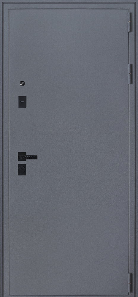 https://as-doors.ru/img/2026/berkut-t888/t888-18.jpg