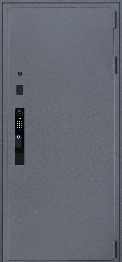 https://as-doors.ru/img/2026/berkut-y12/y12-18.jpg