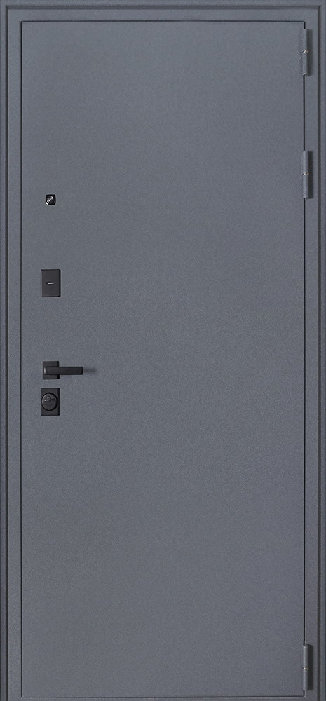 https://as-doors.ru/img/2025/berkut-zerkalo/berkut-zerkalo-04-2025-36.jpg