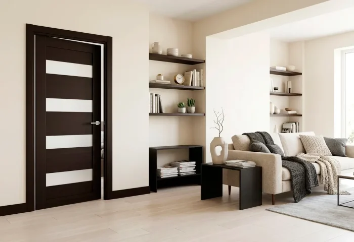 Legno