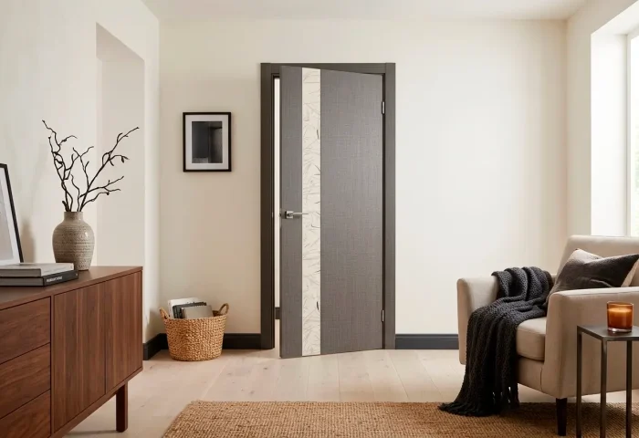 Porta Z