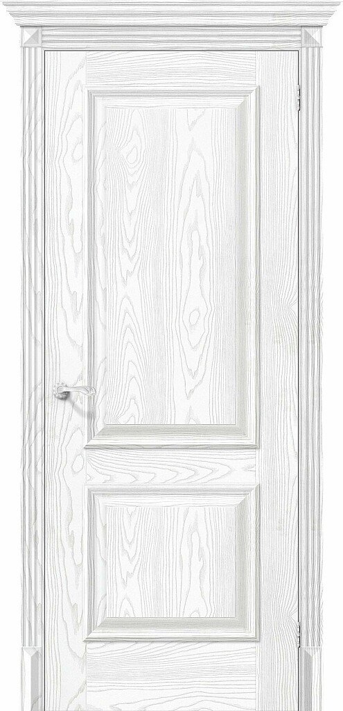 Классико-12