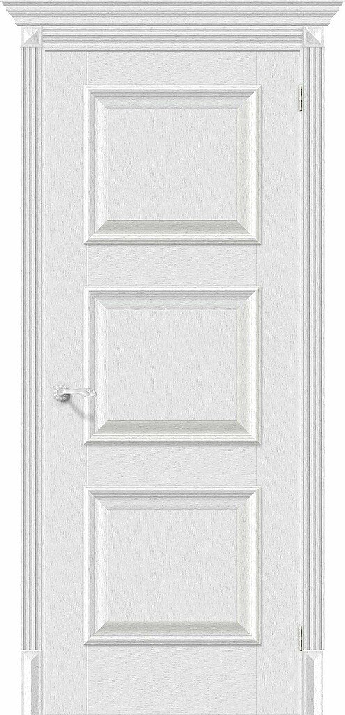 Классико-16