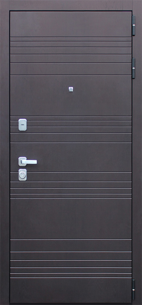 https://as-doors.ru/images/2022/duet-belaya/duet-babber-1.jpg