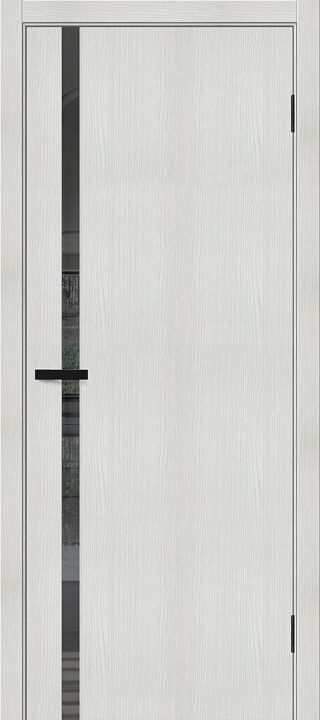 Браво-1.55