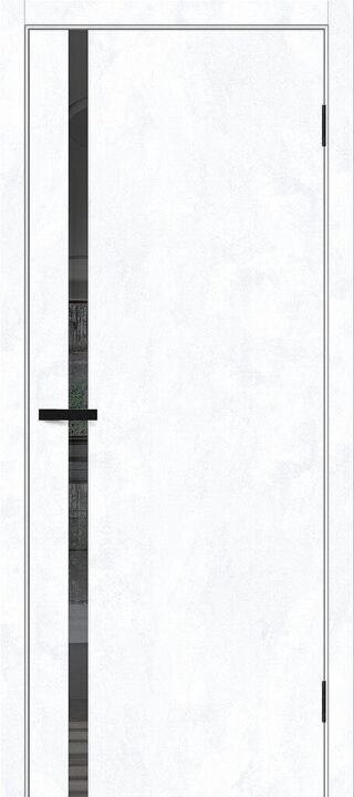 Браво-1.55