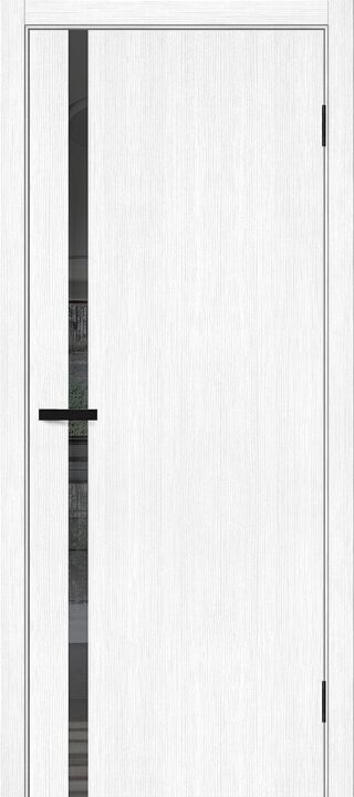 Браво-1.55