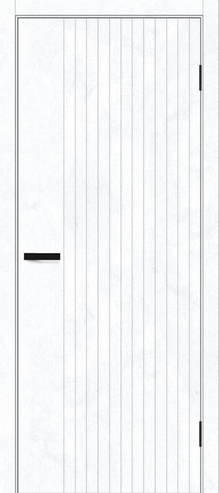 Граффити-32 (300)