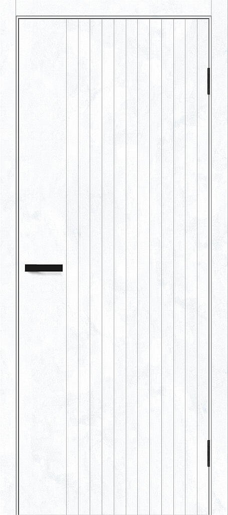 Граффити-32 (300)