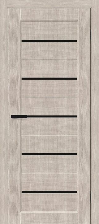 Мода-22 Black Line