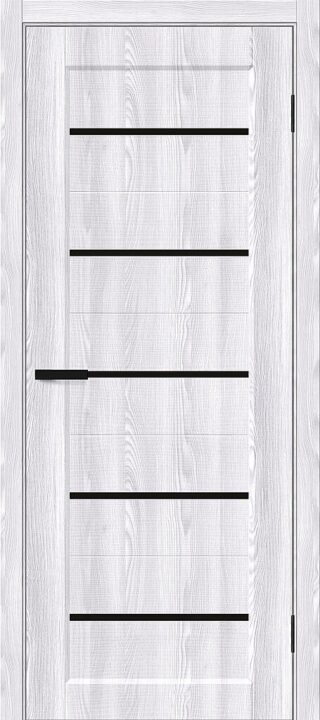 Мода-22 Black Line