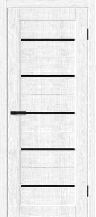 Мода-22 Black Line
