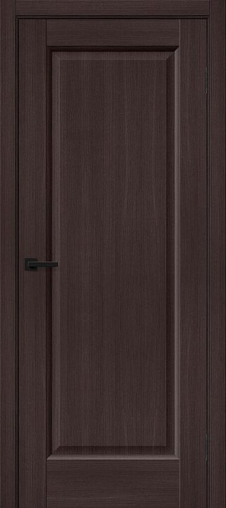 Неоклассик-30