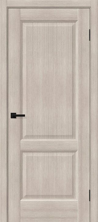 Неоклассик-32