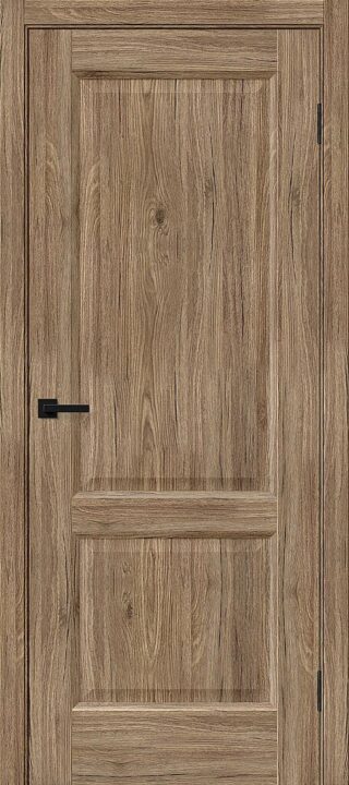 Неоклассик-32