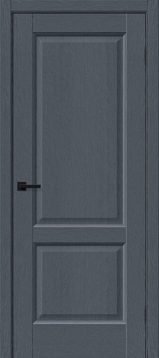 Неоклассик-32