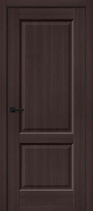 Неоклассик-32