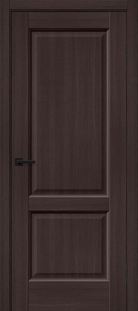 Неоклассик-32