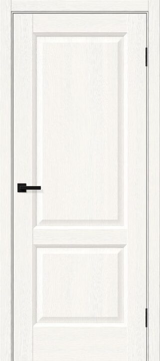 Неоклассик-32