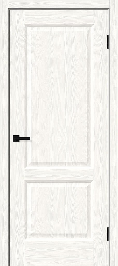 Неоклассик-32
