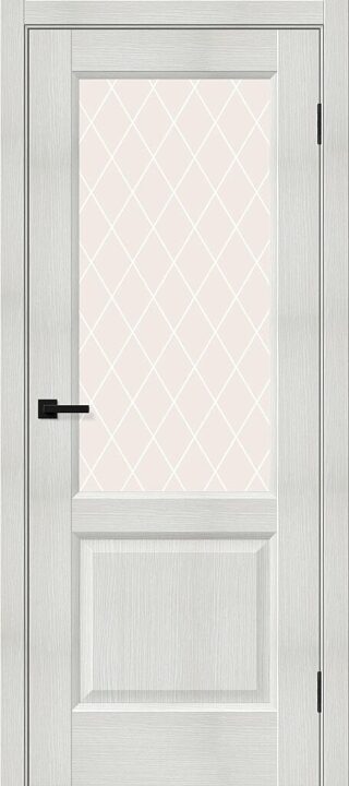 Неоклассик-33