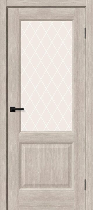 Неоклассик-33
