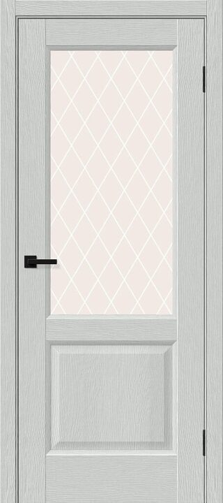 Неоклассик-33