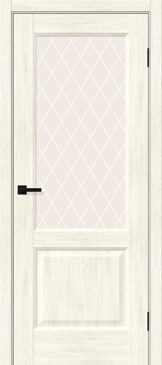 Неоклассик-33