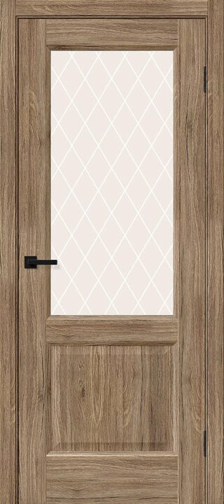 Неоклассик-33