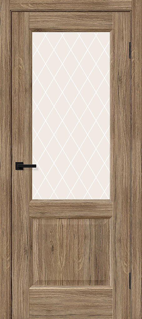 Неоклассик-33