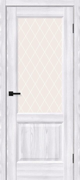Неоклассик-33