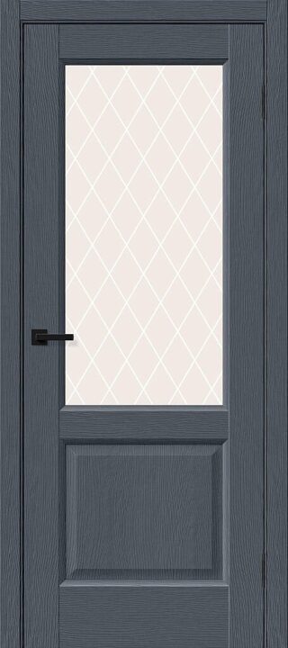 Неоклассик-33