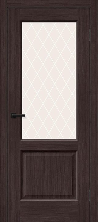 Неоклассик-33