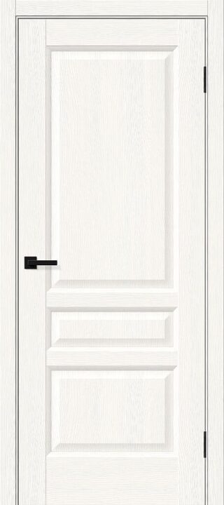Неоклассик-34