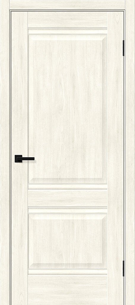 Прима-2