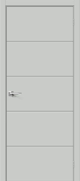 Граффити-1