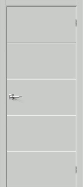 Граффити-2