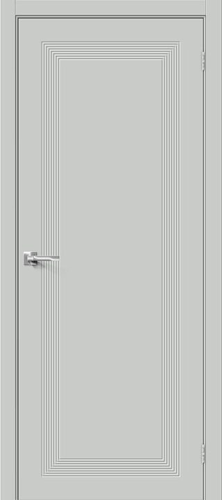 Граффити-20