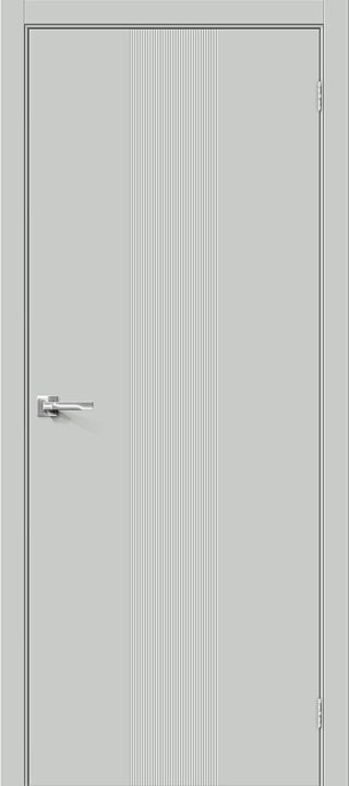Граффити-21