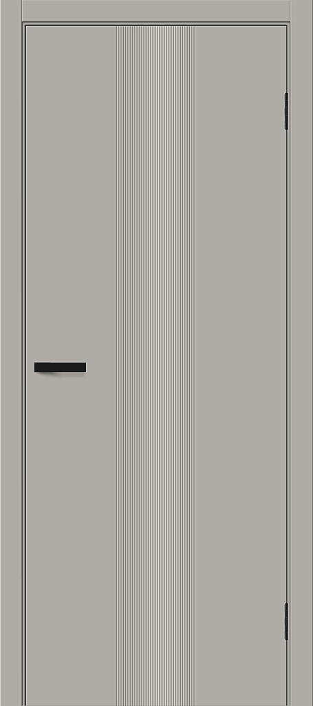 Граффити-21