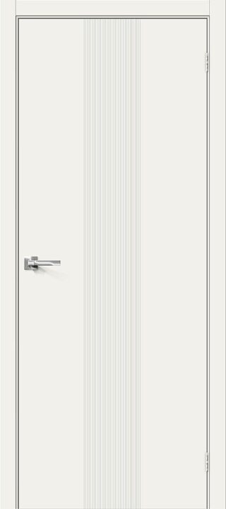 Граффити-21